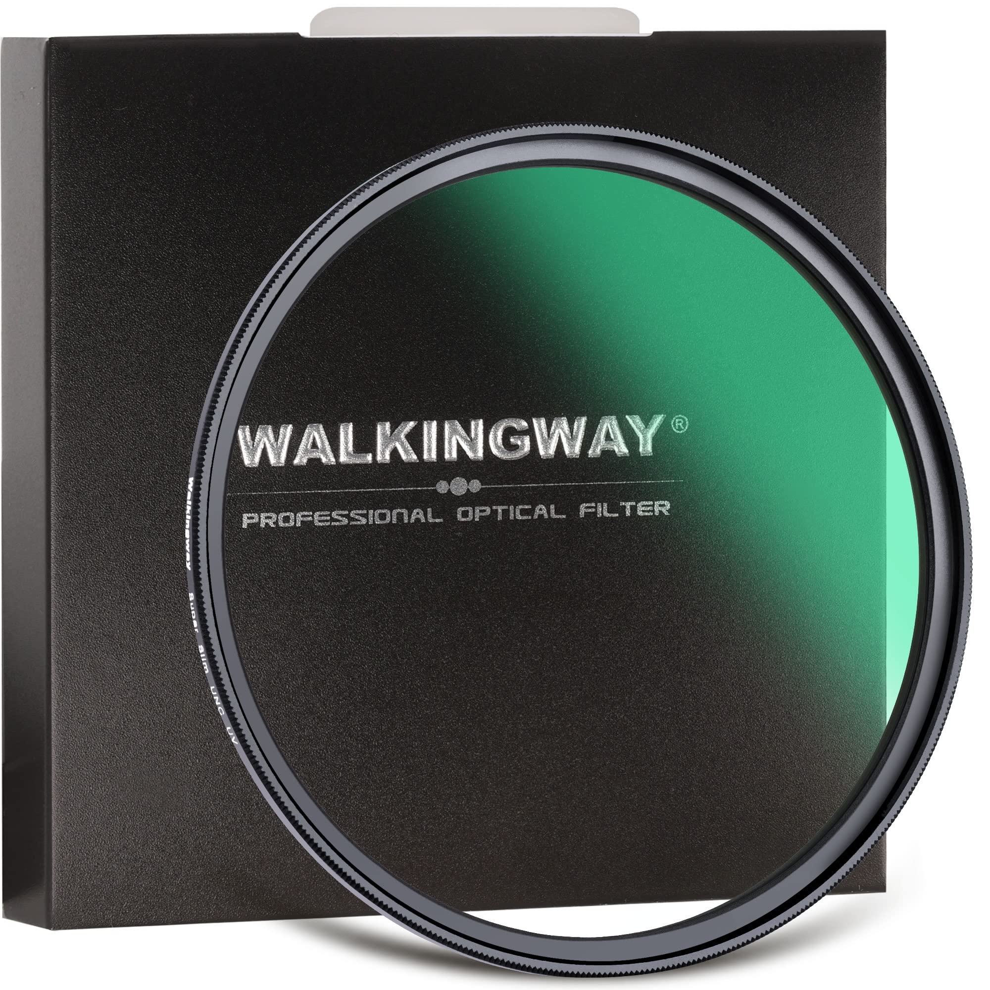 Ultra Slim UV Filter Multi-Coated - 95 MM-image-4bf82d4a-7e48-4beb-8a72-9bd8fadf2778-103313