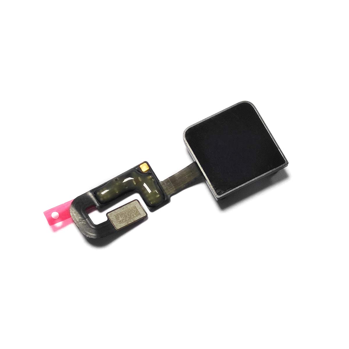 MacBook Pro Touch ID Button - Silver-image-974575c6-9cd6-4e9d-bfe7-69fc859d2ede-110751