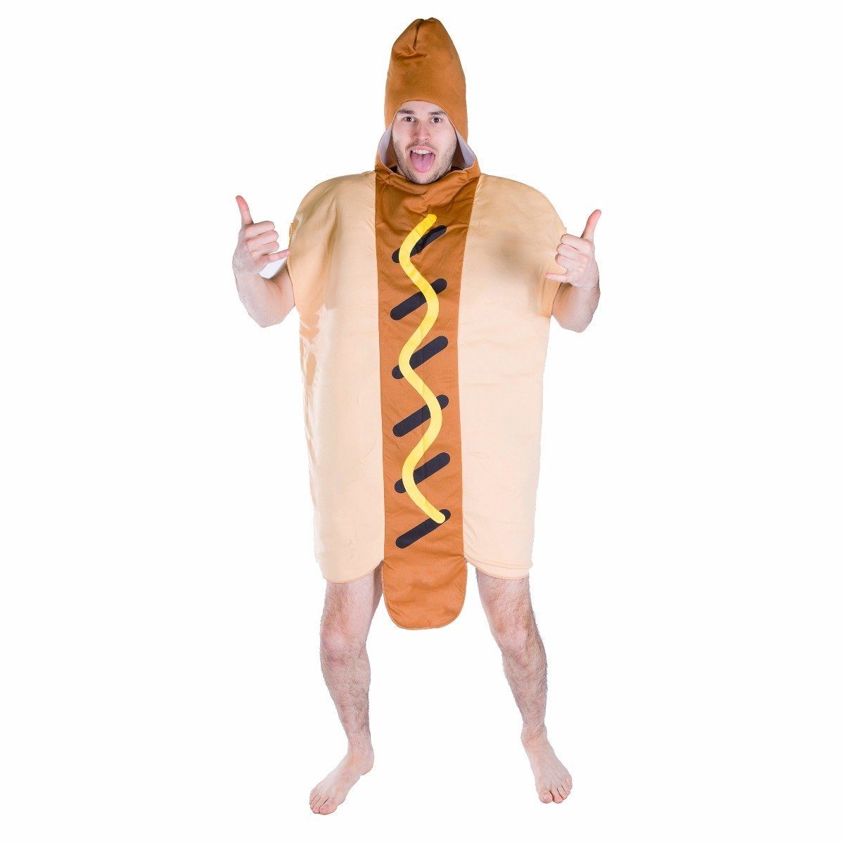 Bodysocks Hot Dog Costume-image-f0b03dac-b478-447e-bf23-d97f35670f9d-17074