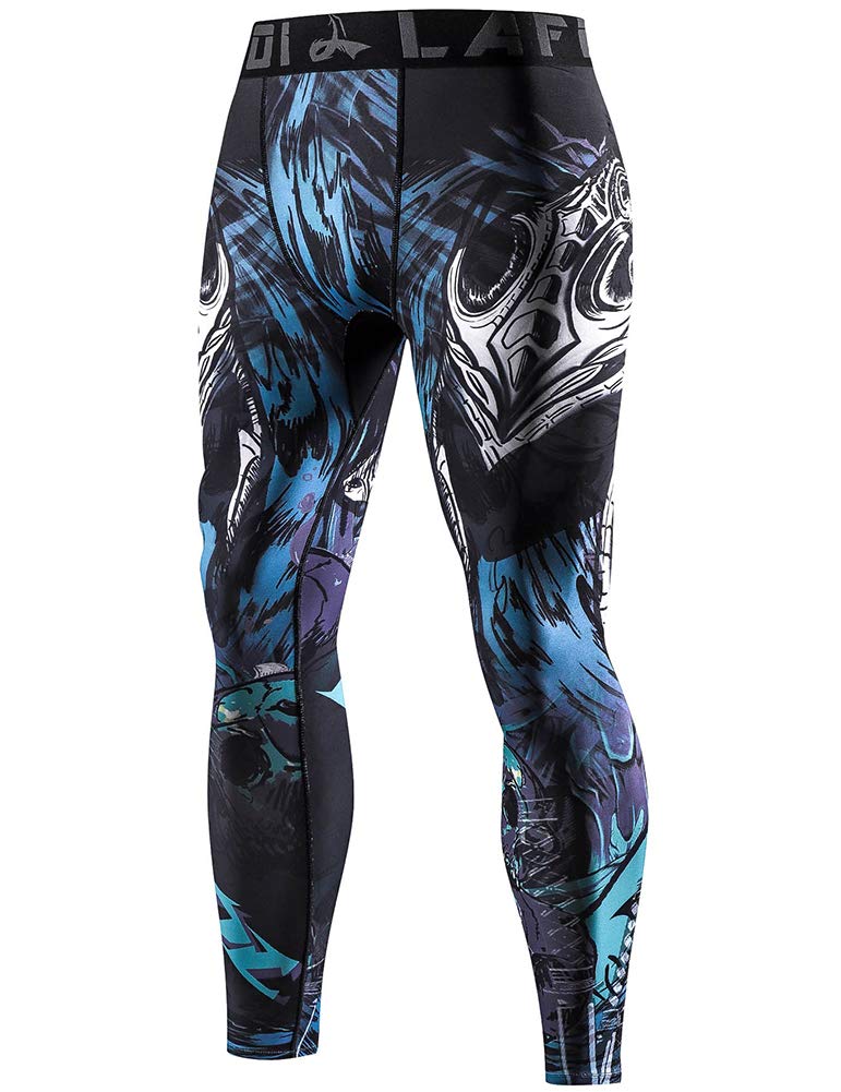 Men's Compression Leggings - Commander S-image-1db1d0cd-a23c-4128-89e1-fcf8ad9fa36d-122568