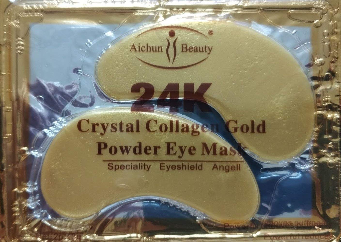 30 Pairs 24K Gold Collagen Eye Masks-image-b8024deb-4848-4ffa-95a4-c7dd8ef7cd28-61069