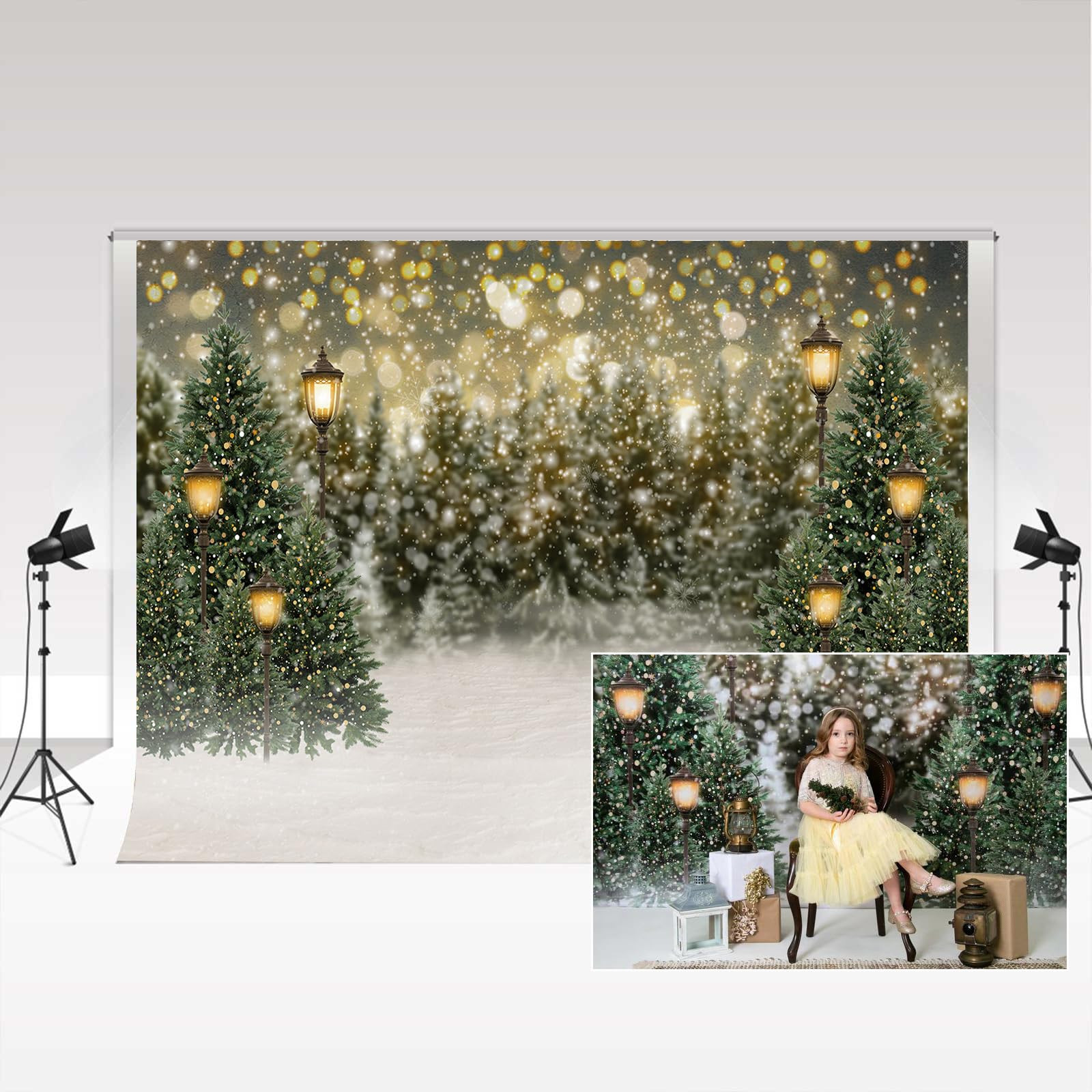 Soft Microfibre Backdrop - Type5 3x3m-image-c593786f-ec4c-4c2b-9192-31f310d52076-133623