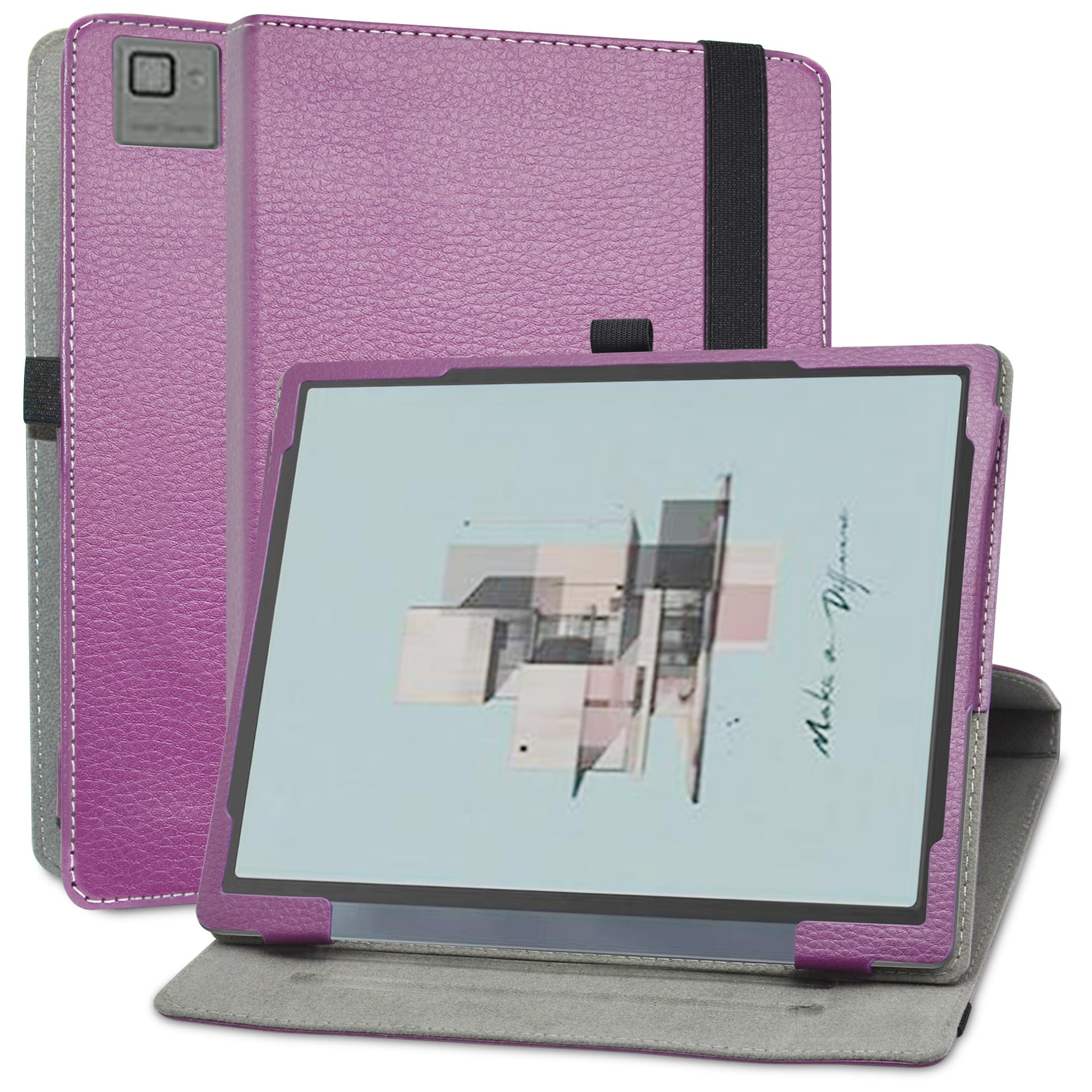 BOOX Tab Ultra C Pro 10.3 Case - Purple-image-df433b75-4cd7-42b8-ba2f-c8ae4f53eb51-3921