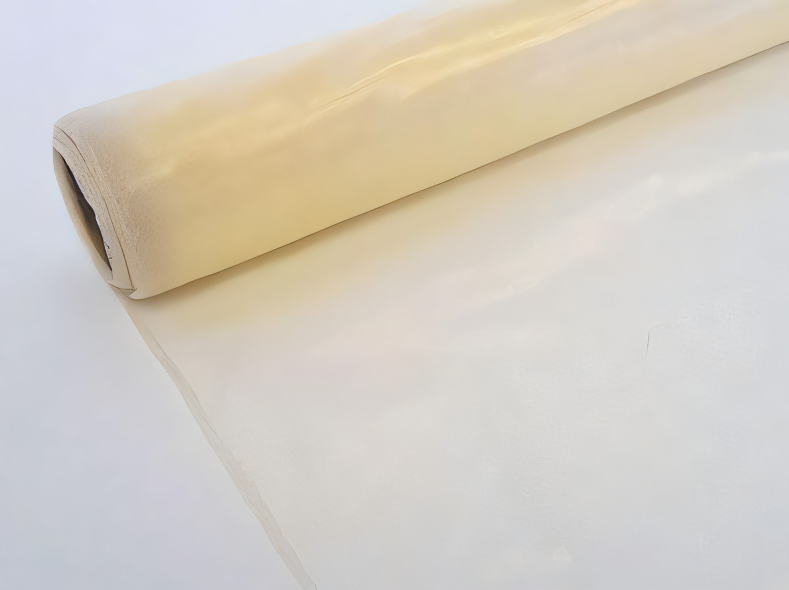 Ivory Organza Fabric Sheer Table Runner Voile Tutu - 9 Metres x 40cm-image-c75f8aab-3659-4246-a6a3-8842a9e0c733-61624