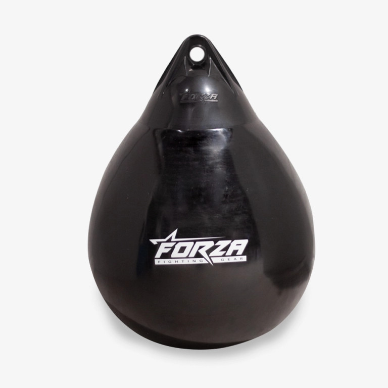 Forza Water Bokszak – 50Kg-image-07a17984-99b8-48dd-b6cb-1073cf256e4d-2846