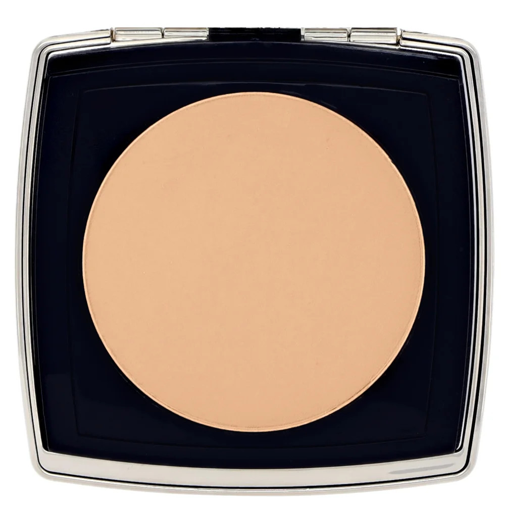 Estée Lauder Double Wear Stay in Place Matte Powder Foundation SPF10 4C1-image-f2be016c-7495-421c-aaa5-62e5b4600fdd-3985