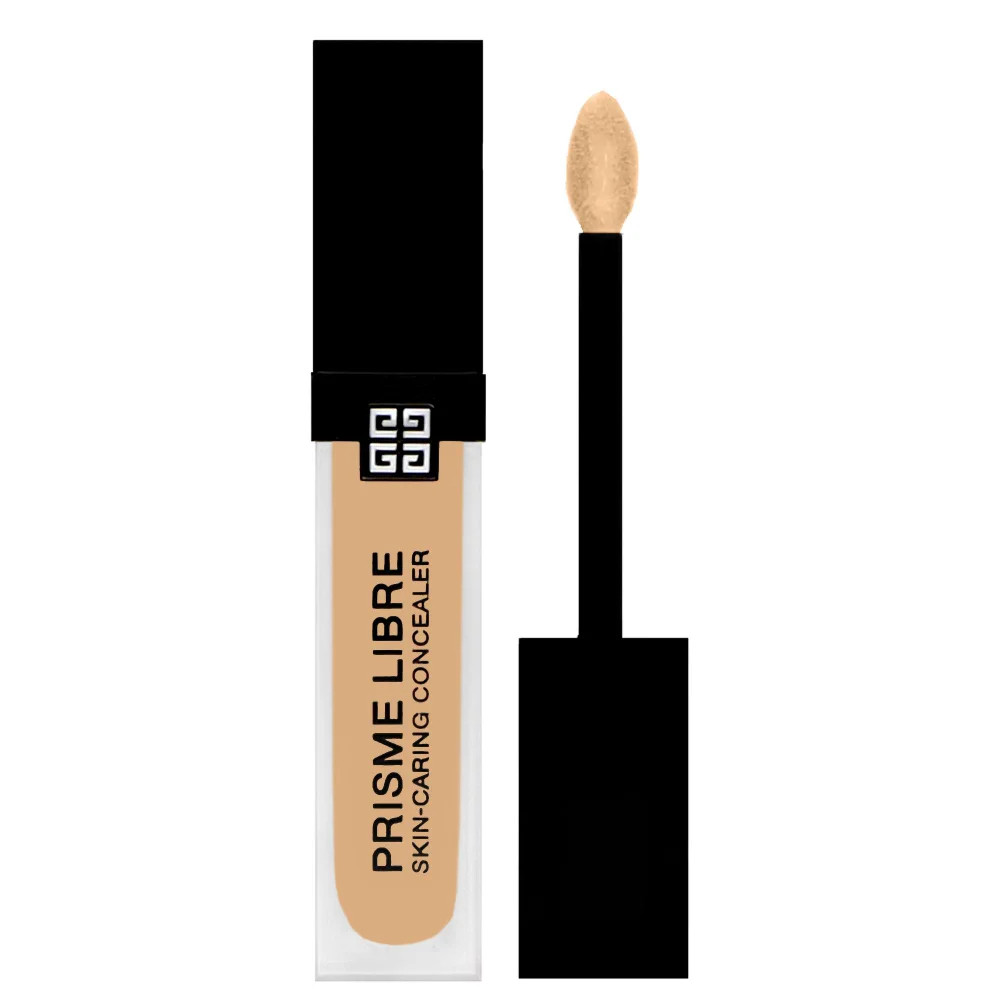 Givenchy Prisme Libre Concealer N312 11ml-image-ea201c48-aea9-4431-b765-d885c7901176-3990