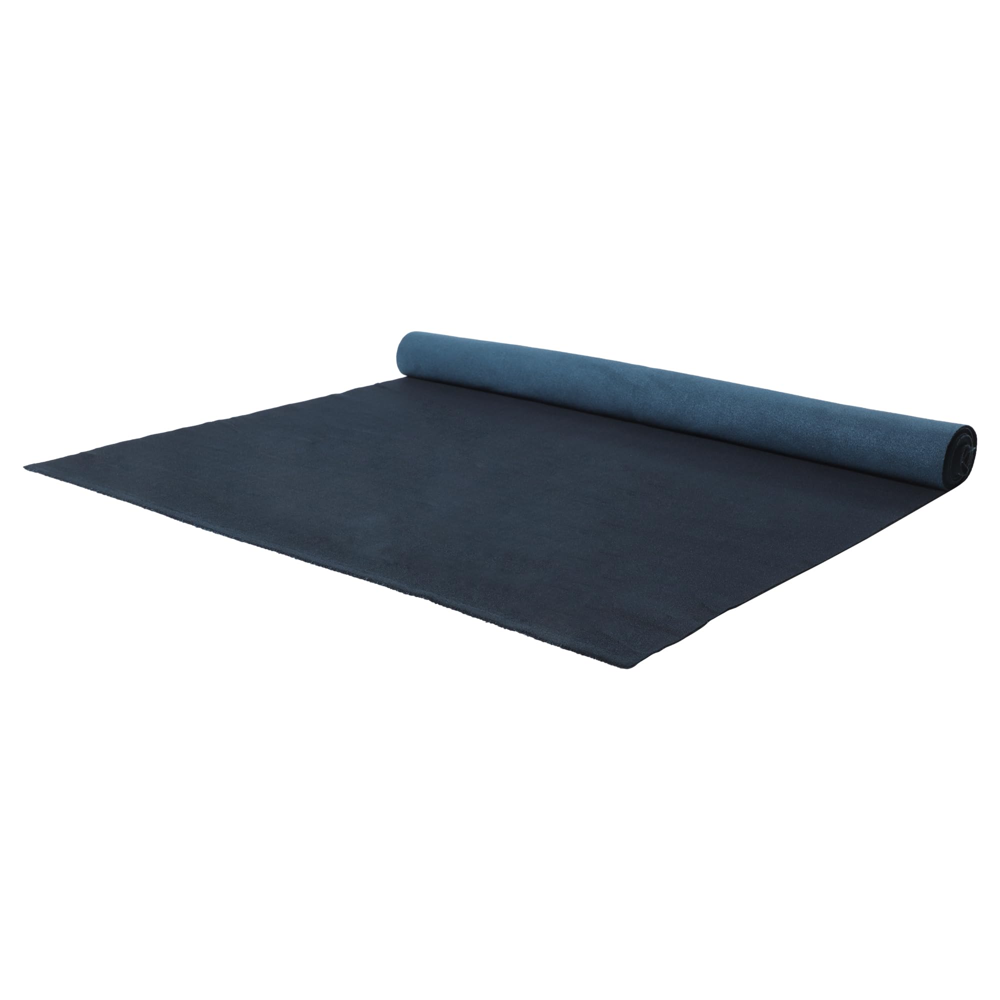 Headliner Fabric Suede Roof Repair - Blue 80" x 60"-image-2e57f1f7-8833-461e-a63f-663d8e4172b0-127008