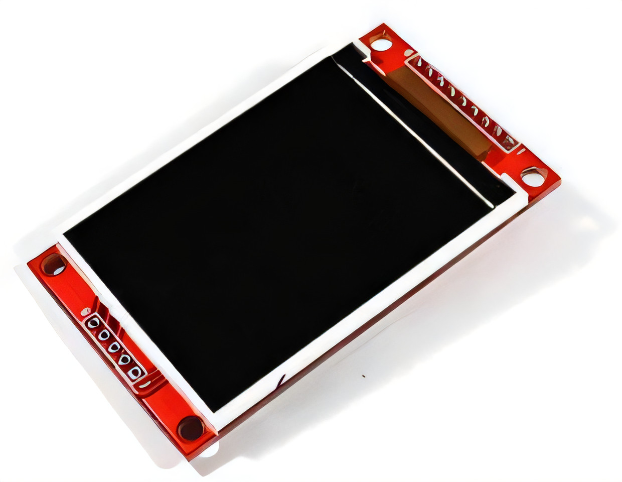 2.2-Inch TFT LCD Display SPI - Blue PT2.2QVGA-image-1c390c52-71cc-493a-8fee-8d3c1939acd6-125745