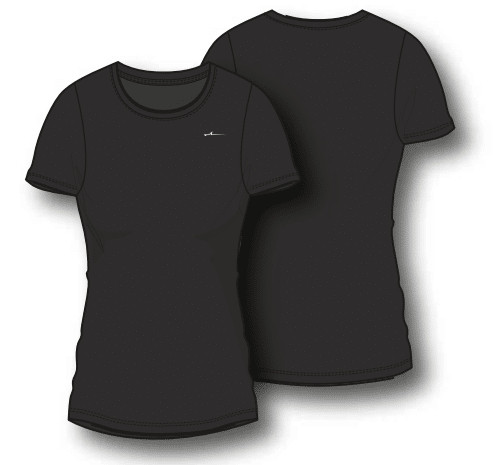T-Shirt Essential - Black - Medium-image-b4295c49-bfb2-4c04-b09b-84e0bf1f93a1-3419