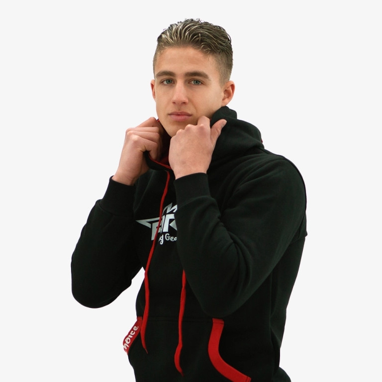 Forza Tracksuit Hoodie - Large-image-a70a07b6-c1cf-4b40-ad05-6614a6e1266a-268816