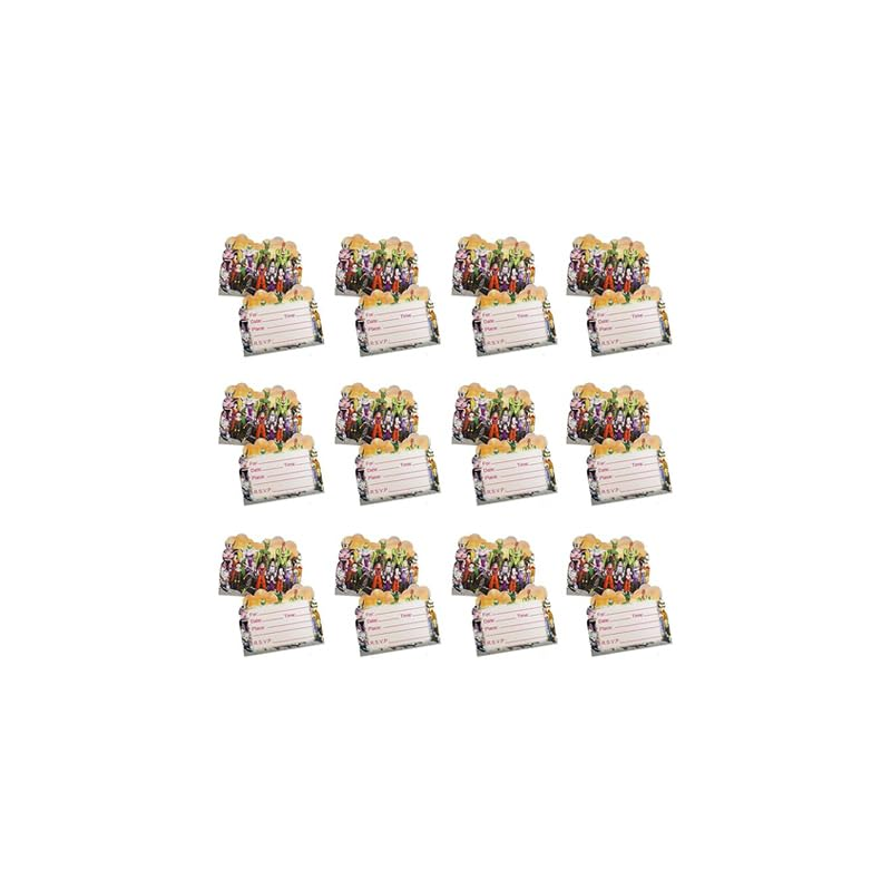 Birthday Decorations Birthday Invites Invite Cards Birthday Cards-image-f66f81ea-2234-4dd3-932c-5dc9f22f52d4-57710
