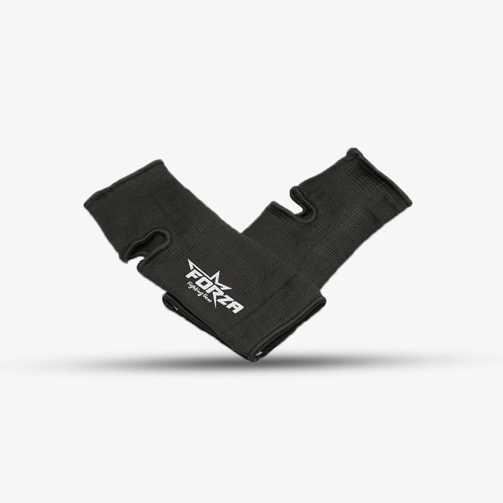Ankle Support - Small-image-90191776-41a5-4bae-8167-f45f2ca6dc76-268814
