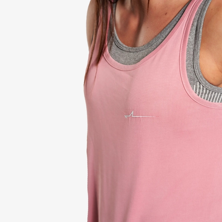 Forza Tank Top - Medium-image-415e2ebd-f6b0-465d-b911-c9582c0c27c2-268492