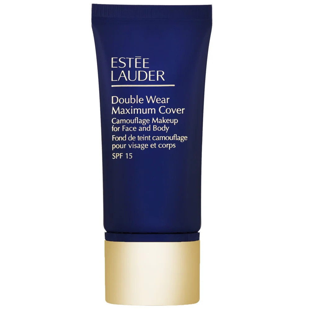 Estée Lauder Double Wear Maximum Cover Camouflage Makeup for Face and-image-8deda18b-696e-45d3-a9ae-6eede10cc528-3976