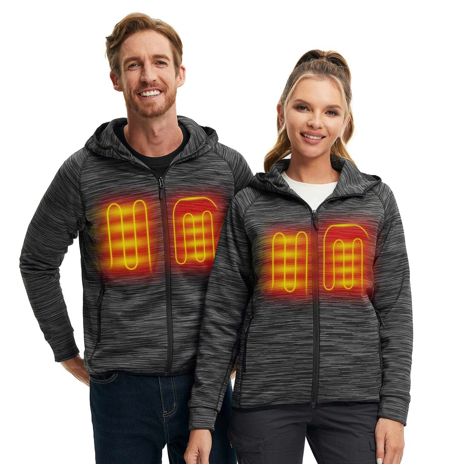 Heated Activewear Jacket USB Gilet - Black XXL-image-fd4d30dd-7131-46d0-86e2-87ebae280edb-2409