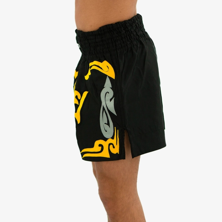 Forza Muay Thai Shorts - XL-image-b4a5d820-9490-4acb-8e03-036451826eef-268677