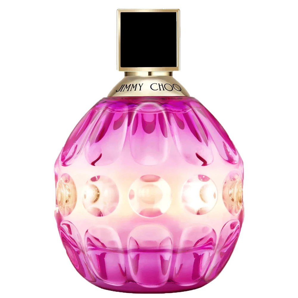 Jimmy Choo Rose Passion Eau de Parfum 100ml-image-74430f96-31ba-4a5b-99e3-8e76bfe8686d-3986