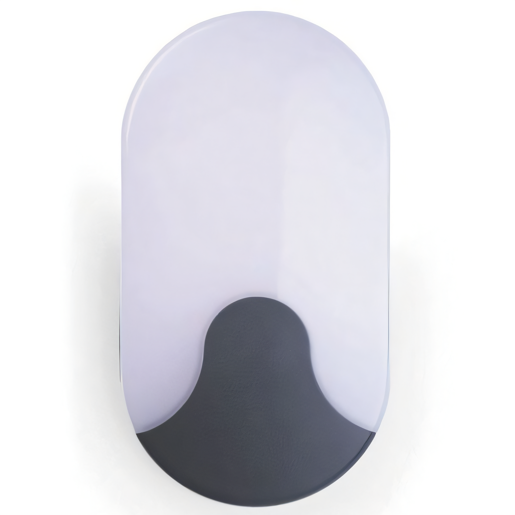 Michigan 12w Oval Bulkhead - 3 CCT - Anthracite Grey-image-7b31fb23-59f3-4206-88b3-5ebcbc6bc28c-3226