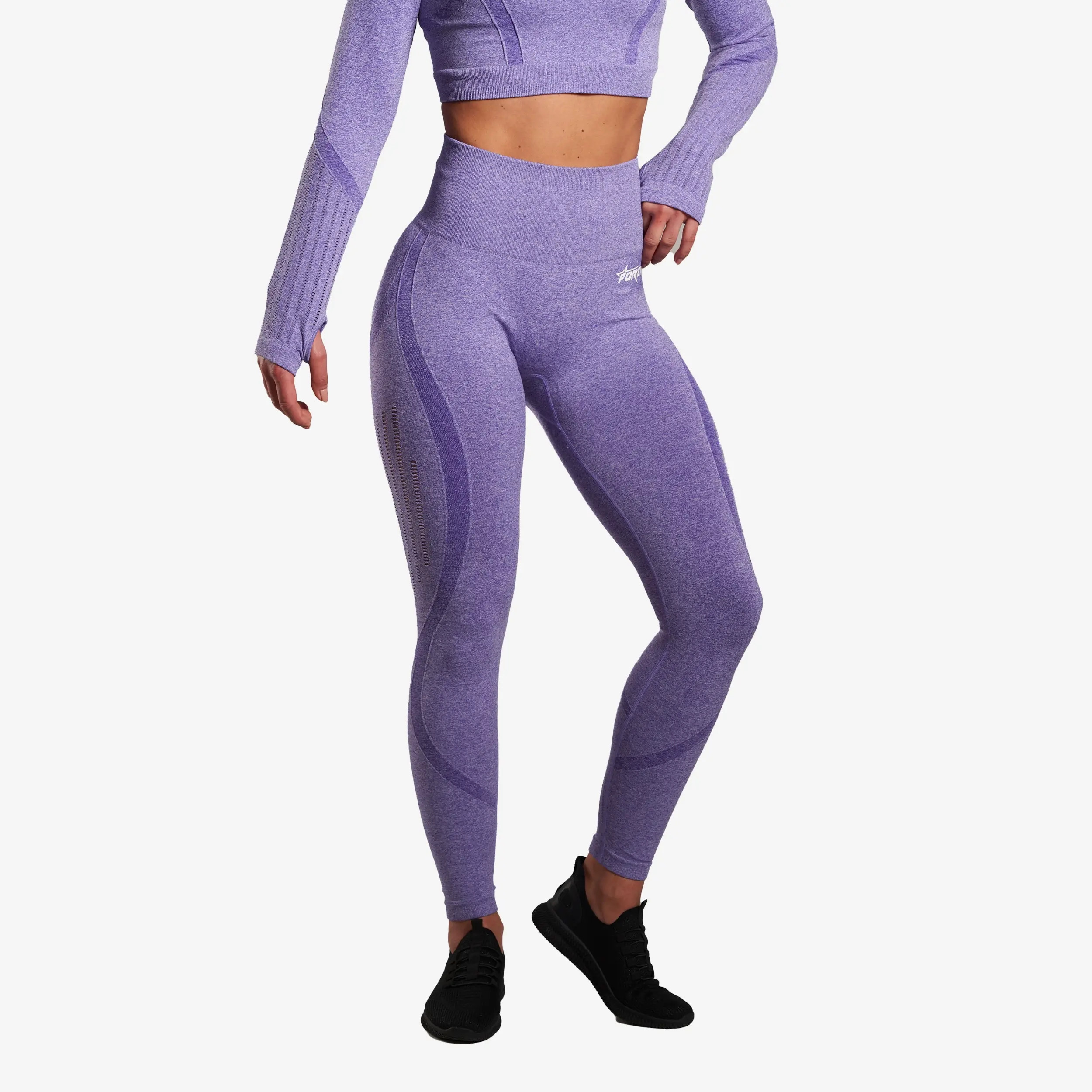 Forza High Waist Leggings – Grape Purple - Mediumedium-image-ea321e46-2a9b-4163-b53d-0a04d2ea6f67-137685