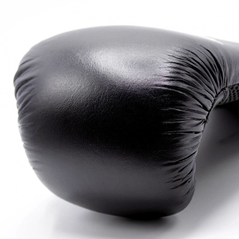 Forza Starter Boxing Gloves - Leather - 8oz-image-b3ed020f-c05a-4d40-9a04-cd979d668d01-3611