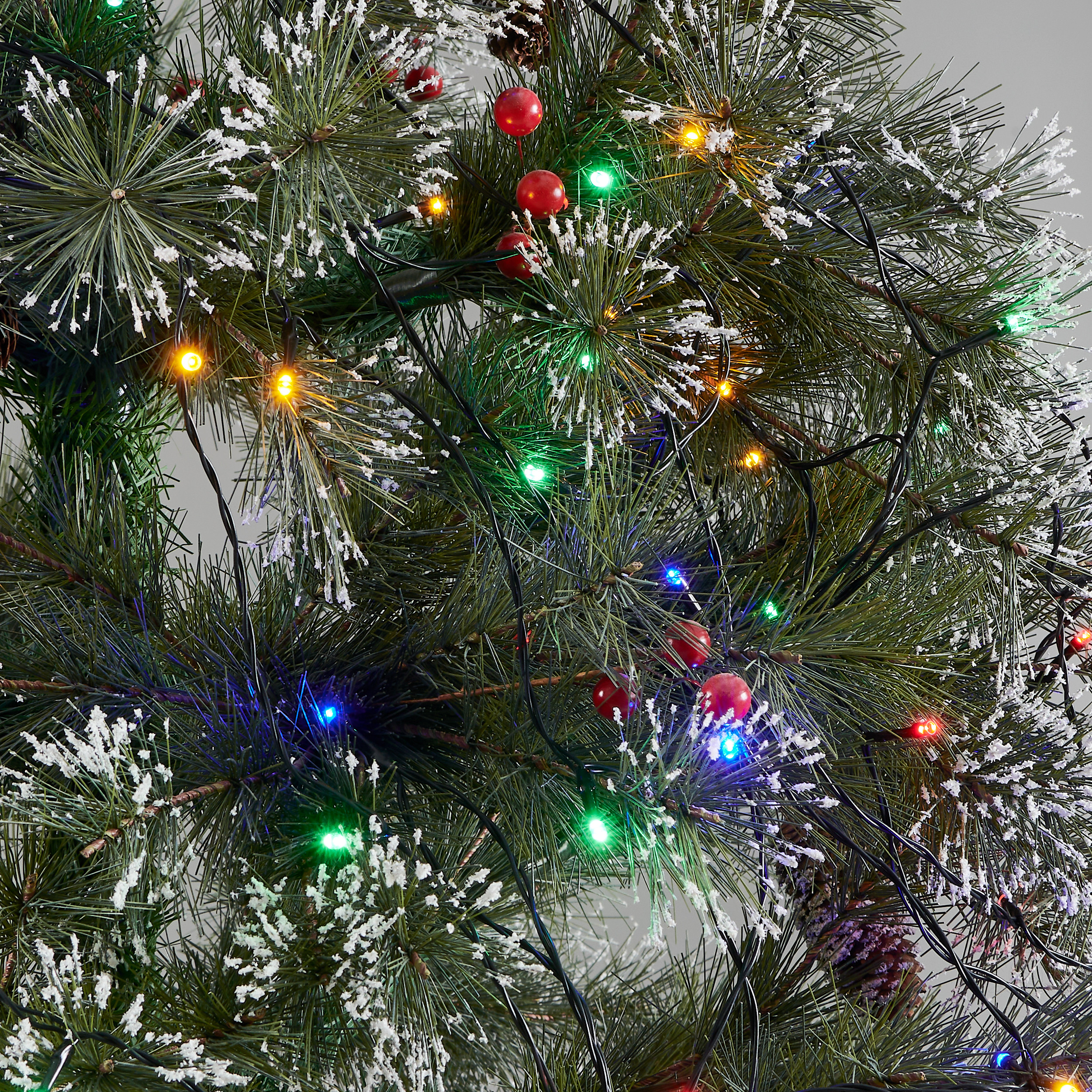 Solar LED RGB Colour-Changing String Lights – 80 LEDs 5.6m-image-f43aa0a0-7b08-492c-afe5-ef25c37d9a8b-169634