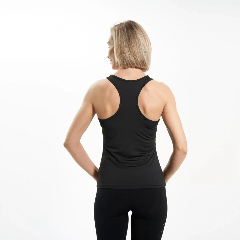 Forza Tank Top Essential - Black - Small-image-e5d53a49-03ae-47c1-b09b-88f9d6138a97-3425