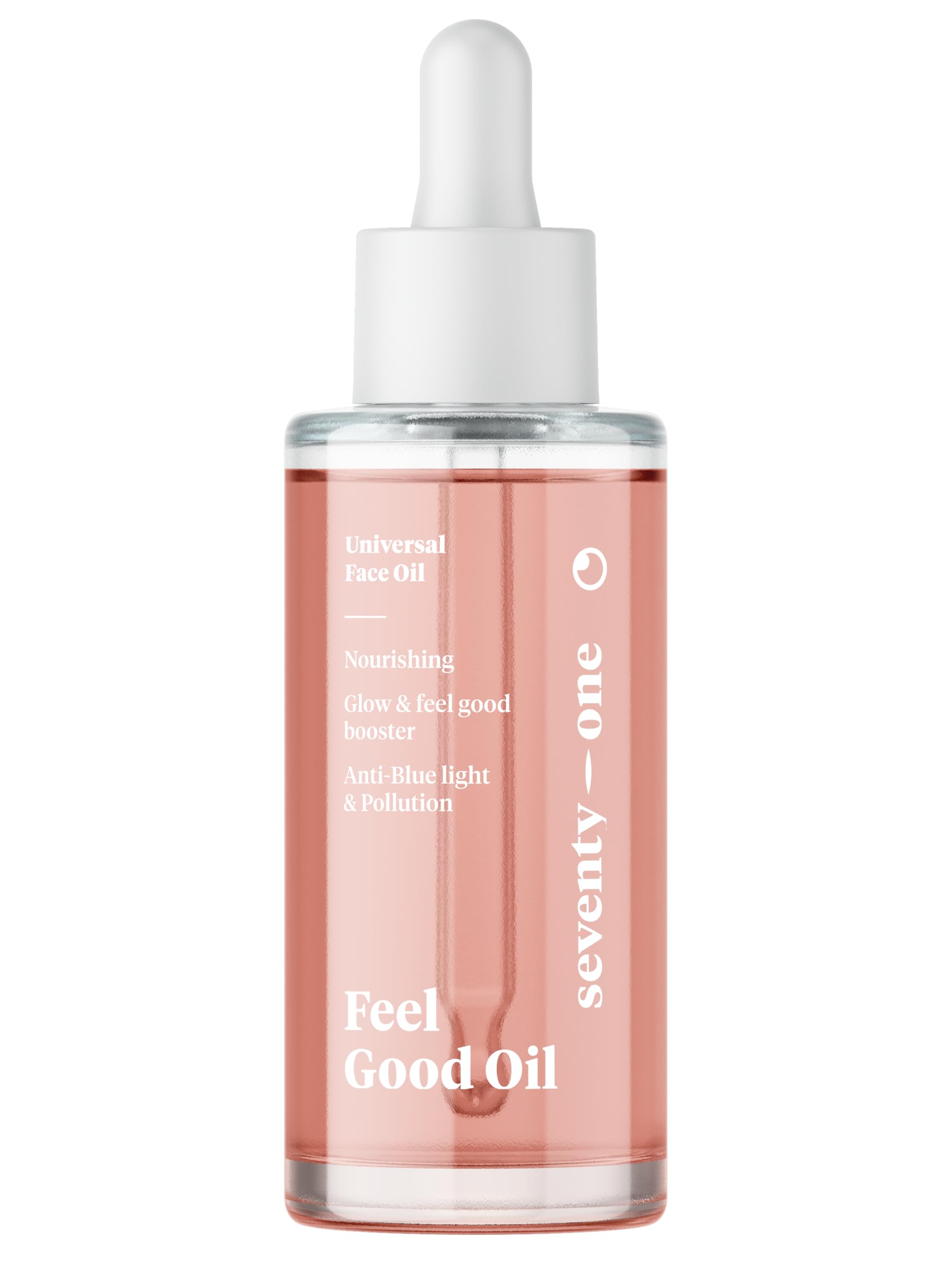 Face Dry Oil Nourishing & Radiant - Shea Butter 100 ml-image-47e648fa-e3b7-4828-adb9-4b159c6a2a6e-125645