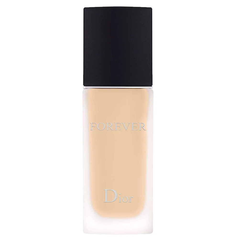 Dior Forever Matte Foundation SPF15 2WP Warm Peach-image-cc8a34f1-a0b5-49e4-bd0f-c561c672e813-3979