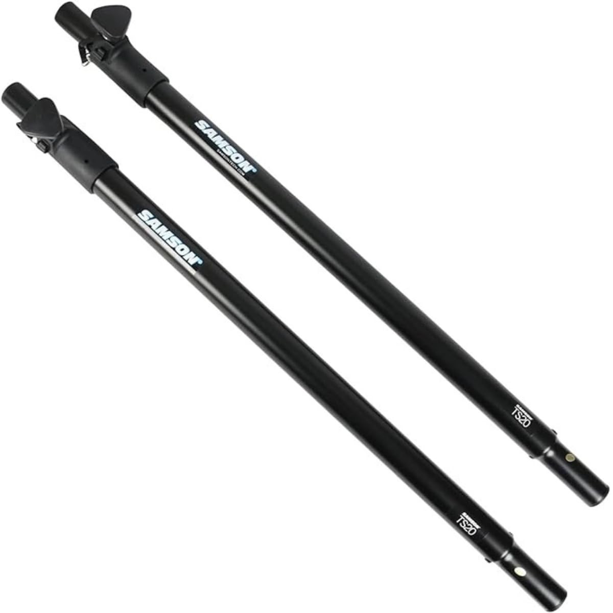 Telescopic Speaker Pole Stands - Black SATS20-image-e43bed8c-8425-4f7f-a269-2e3eb04b74ef-137462