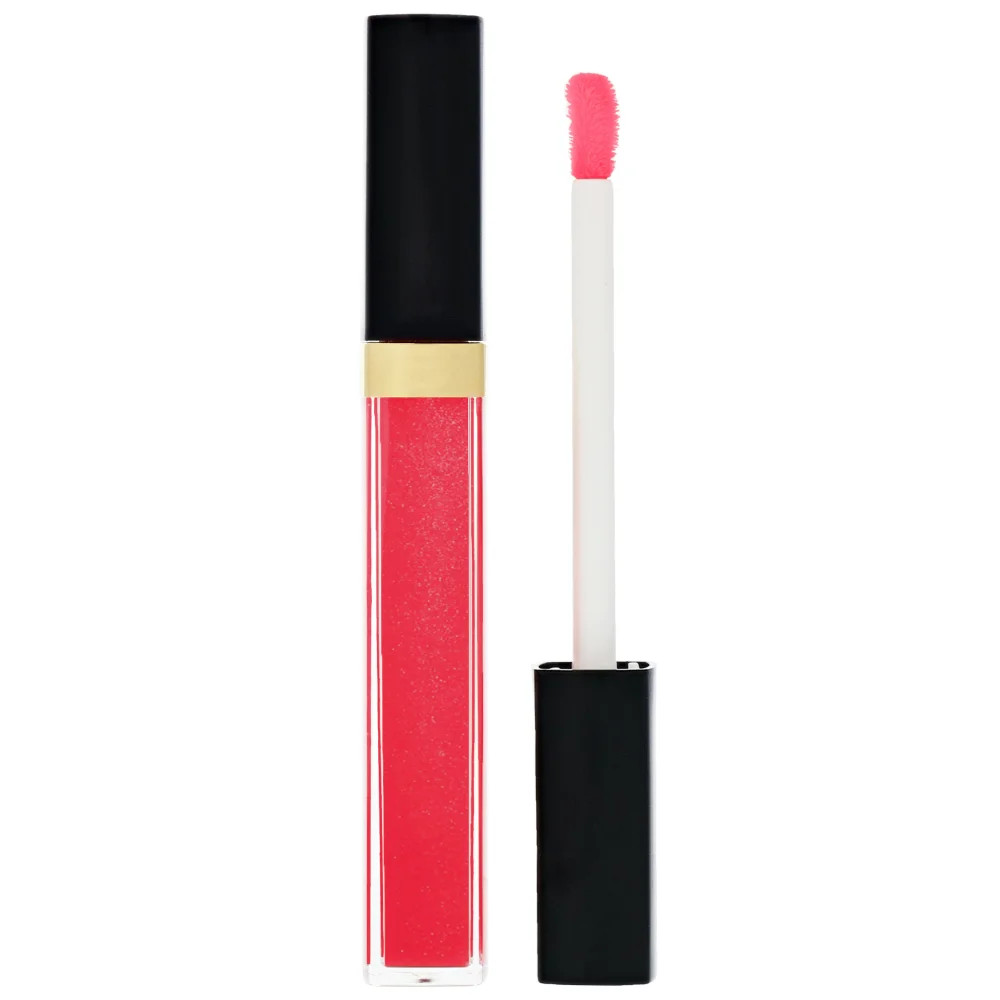 Chanel Rouge Coco Gloss 738 Amuse-Bouche 5.5g-image-9ef8ef7d-04af-4ea1-af55-b854240bd75c-137356