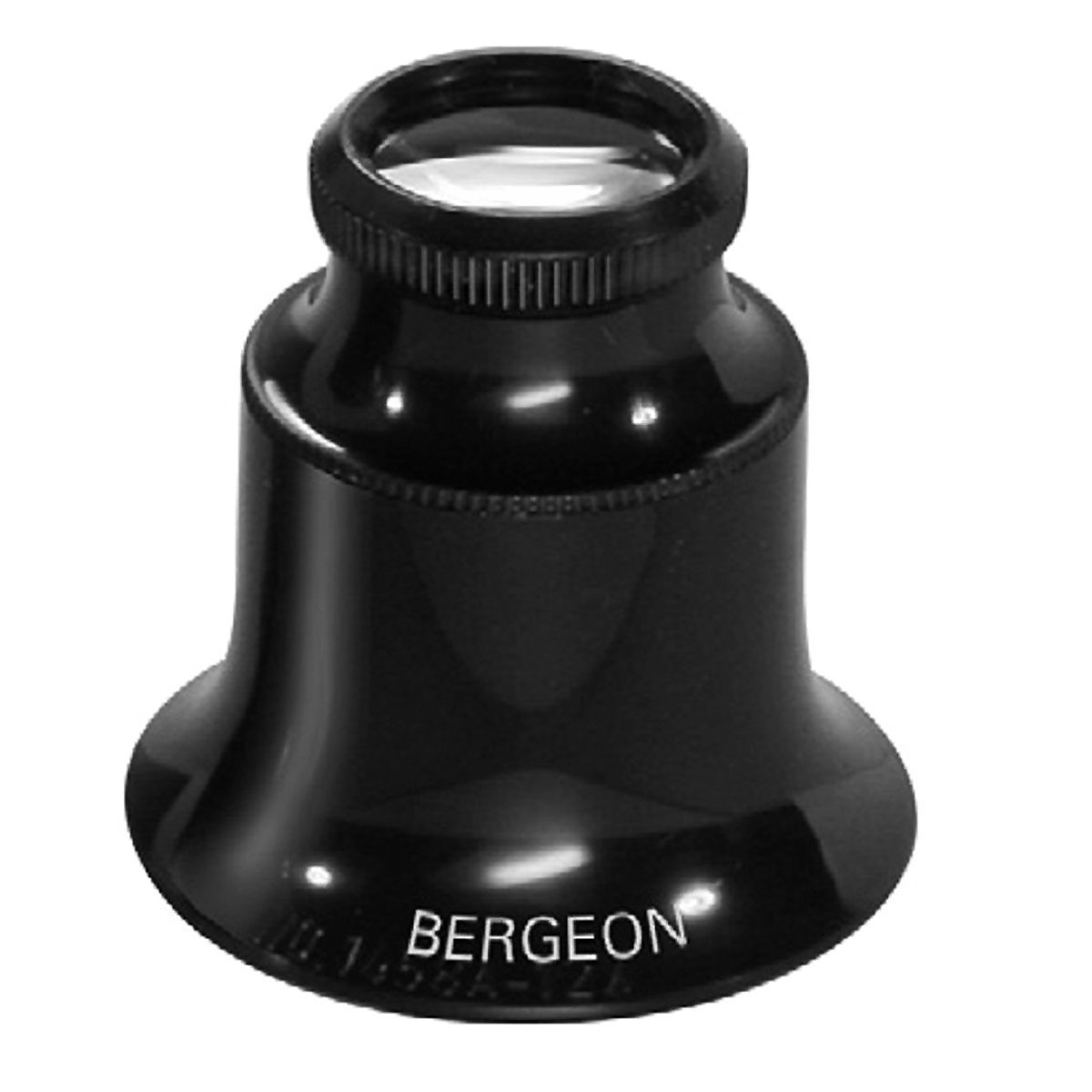 Magnifying Loupe 15x Optical Lens - Black 0181ck-image-41fc0547-91f3-4982-937e-afeda3f367b1-125635