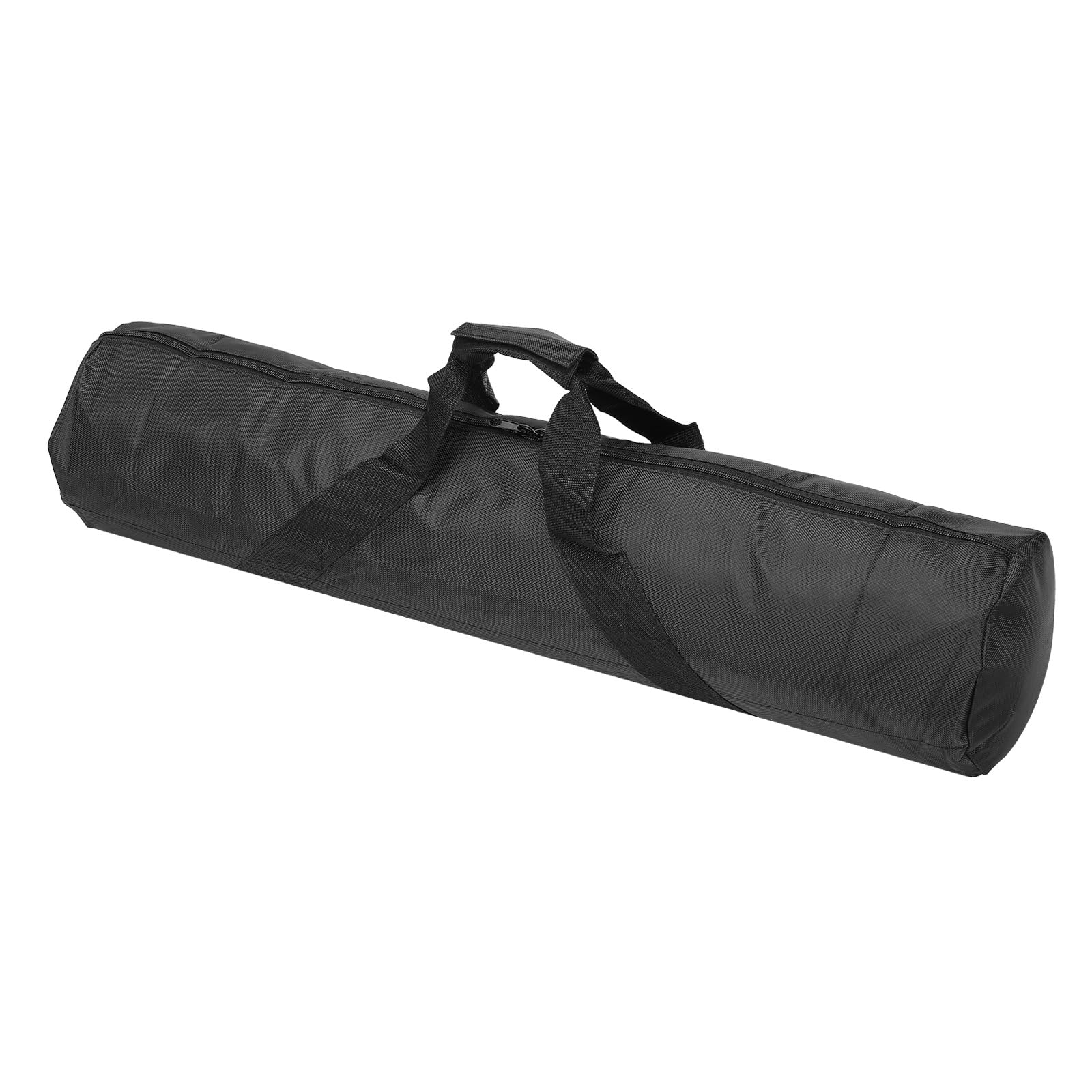 Tripod Carrying Case Padded - Black 31.5" x 7.1"-image-3ace1a36-b023-4bab-8b10-72ea5fc1b255-125743