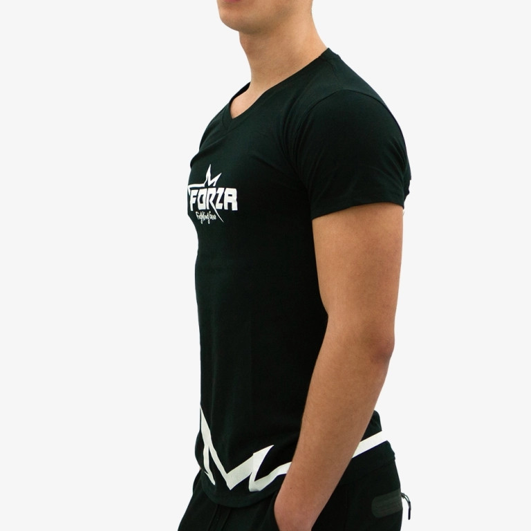 Forza Star T-Shirt - Unisex - XL-image-caa68288-7d56-4906-a36d-e8ef45011f66-137862