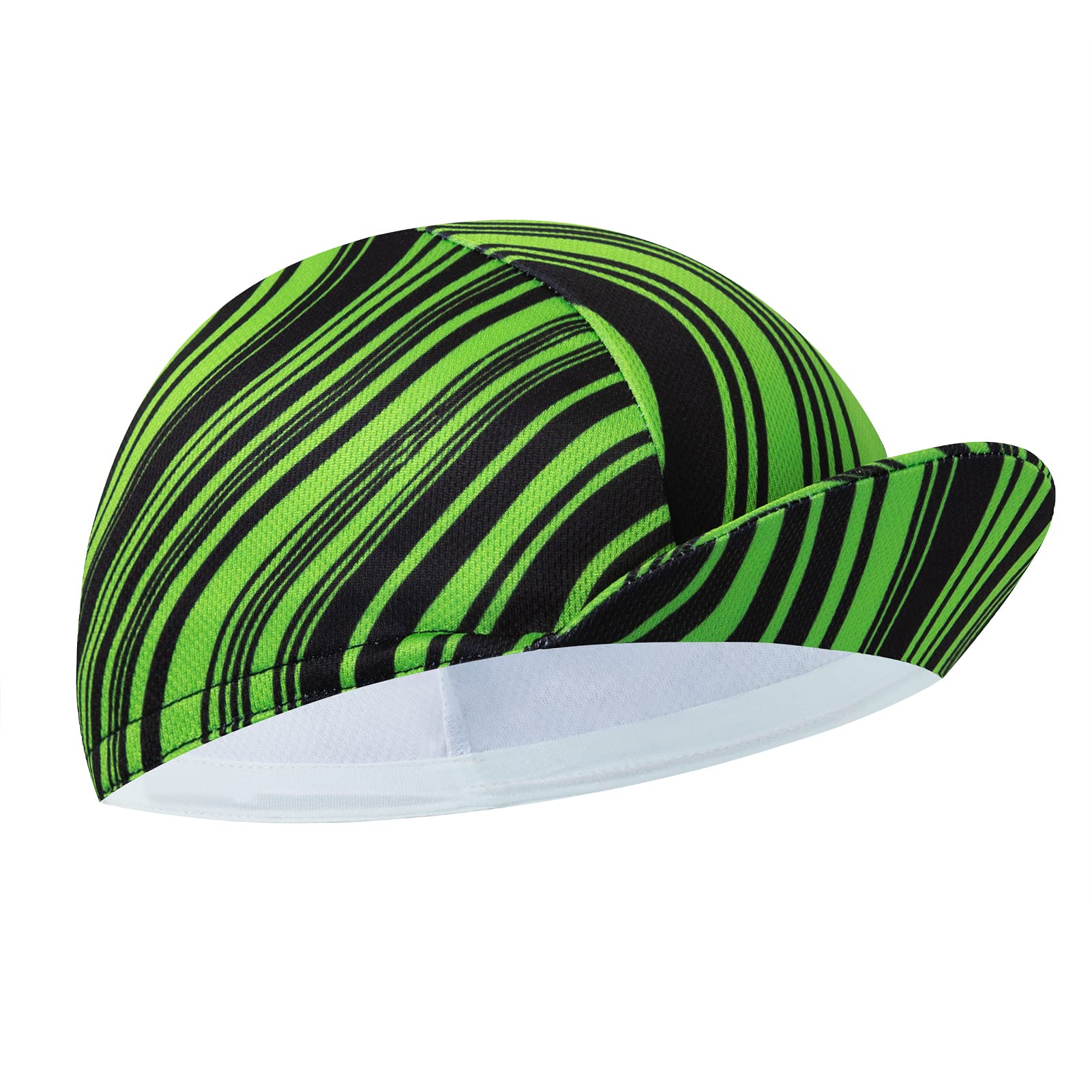 Cycling Cap Quick-Dry - 23MayB1 One Size-image-e8b709ce-6d69-463c-a966-b25c661c068e-125900