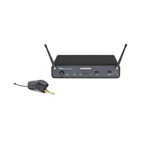 Airline 88 AG8 Guitar System - G Band-image-a07c5e62-8a02-4b02-bd6e-2a4206c76171-1634