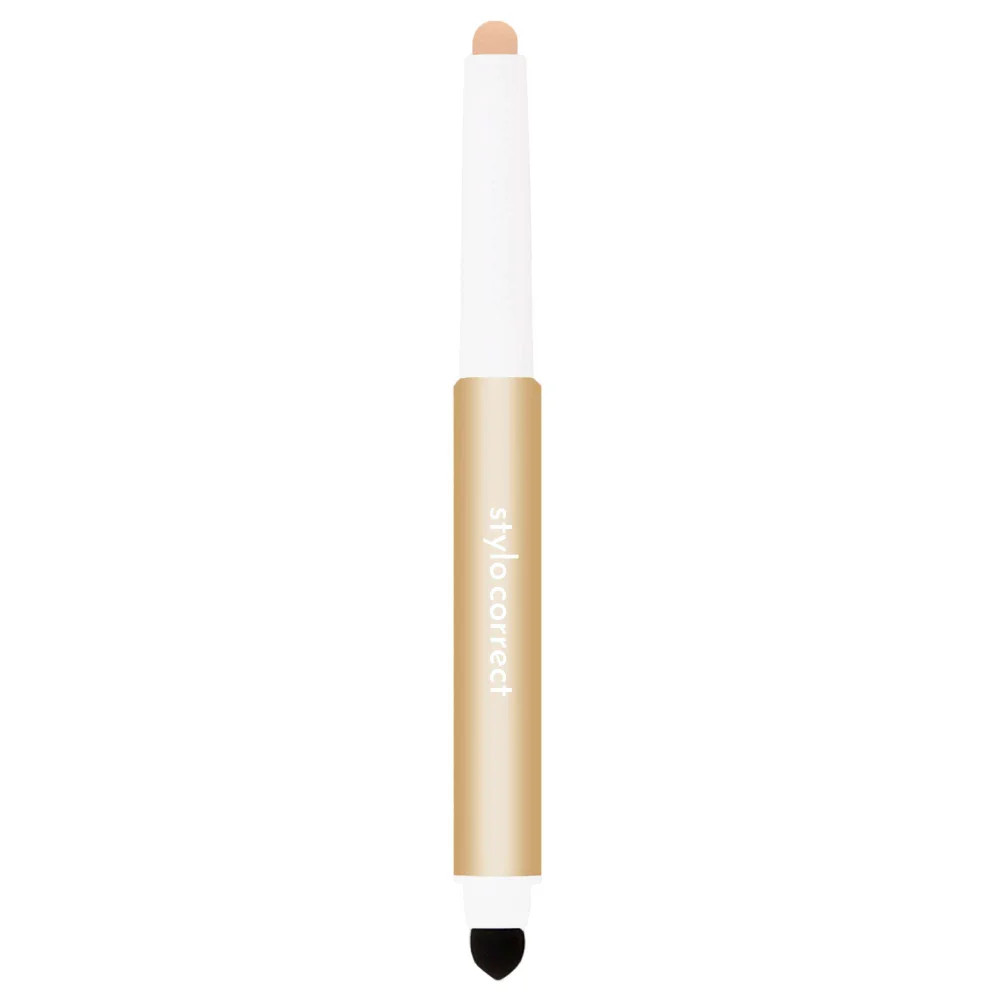Sisley Paris Stylo Correct 2-image-d5325df4-20ca-4cfa-8eeb-b1c665c144ec-3983