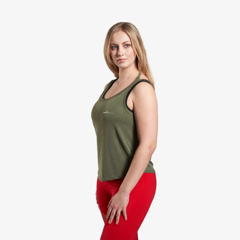 Forza Tank Top - Medium-image-c6208395-7021-4fb2-bf43-55b3327f00de-268737