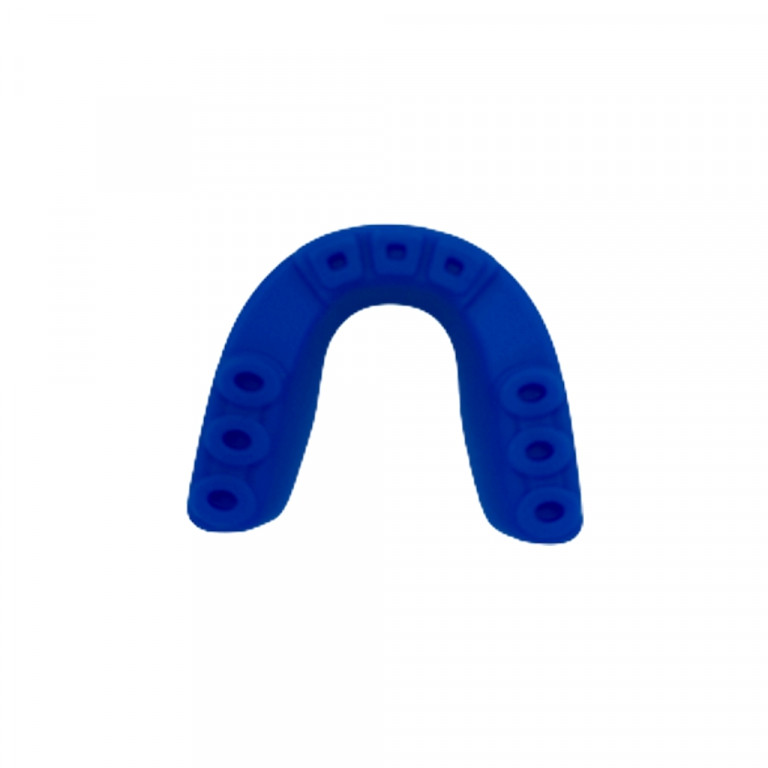 Mouthguard Adult - Blue-White, Adult-image-aafe25e0-6cbe-48b1-8272-2f0c06ce6f19-268692