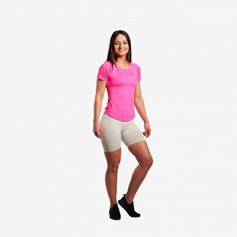 Forza Dames Training Shirt - XL-image-d71e337a-dd7f-4784-9c47-6028fc0c4621-305