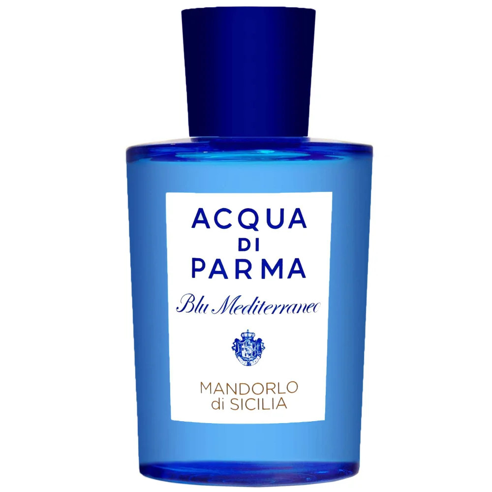 Acqua Di Parma Blu Mediterraneo - Mandorlo Di Sicilia Eau de Toilette 100ml-image-c8a6e2c1-2724-4f52-b10d-a77500c3a49d-137354