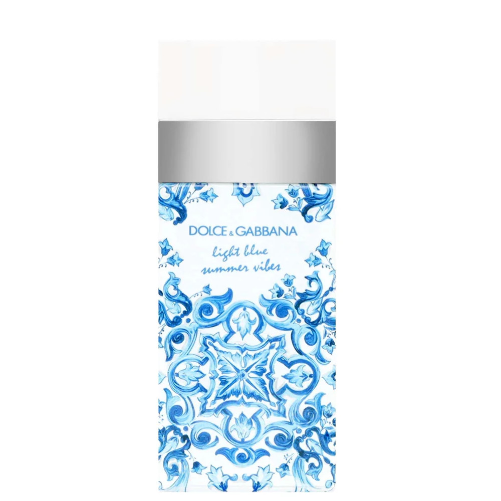 Dolce&Gabbana Light Blue Summer Vibes Eau de Toilette 50ml-image-5e711c88-ea15-43b0-a679-f172a540f495-3987