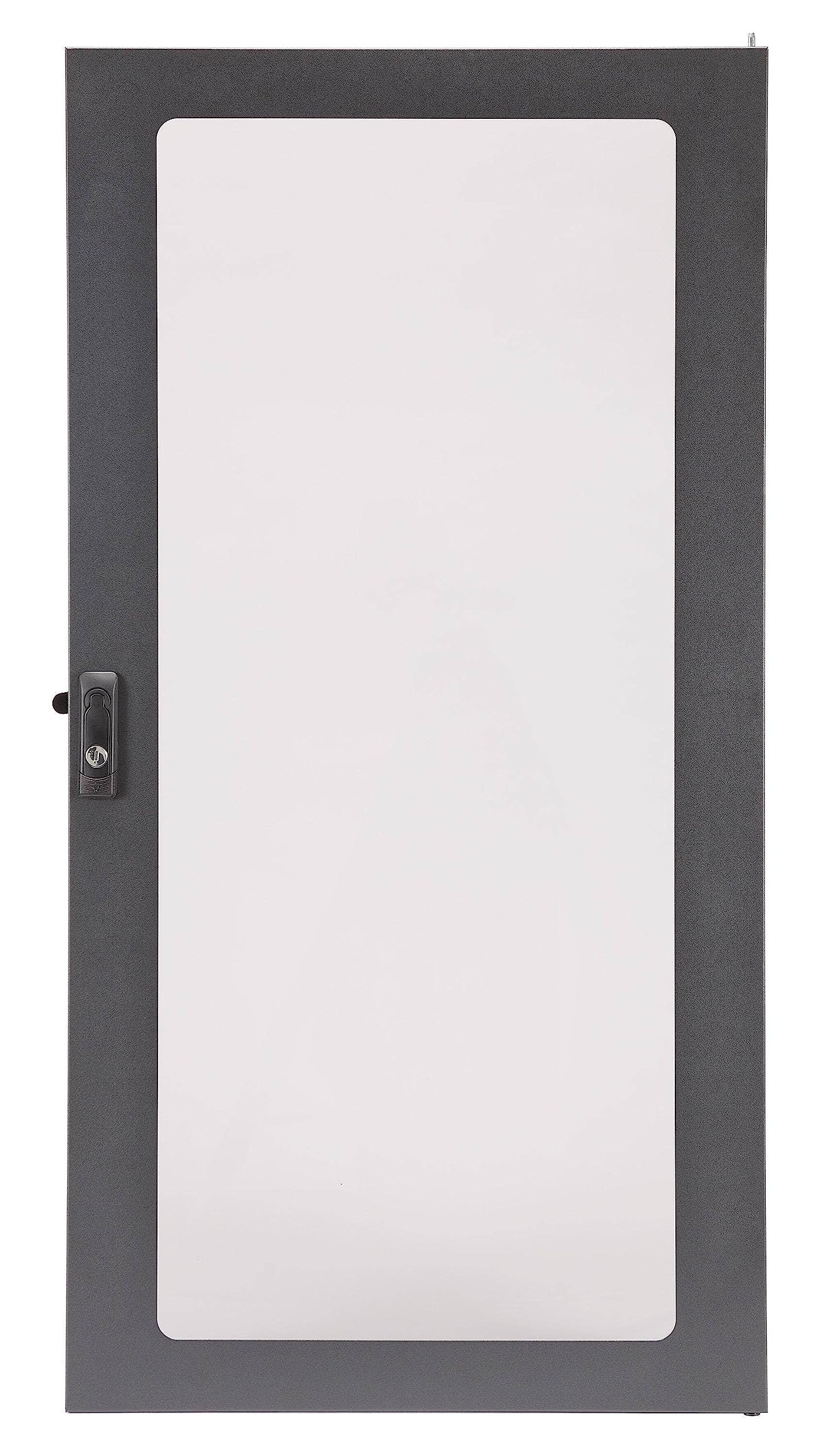 Samson SRK Plexi Rack Door - Clear 8U-image-c66c10c8-d7c3-45c4-957a-f81052a3678c-2781