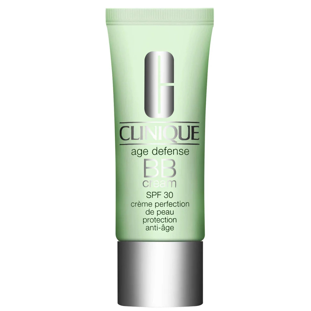 Clinique Age Defense BB Cream SPF30 Shade 03, 40ml / 1.4 fl.oz.-image-cd131db2-824f-4000-8bd5-8486482d68fe-3975