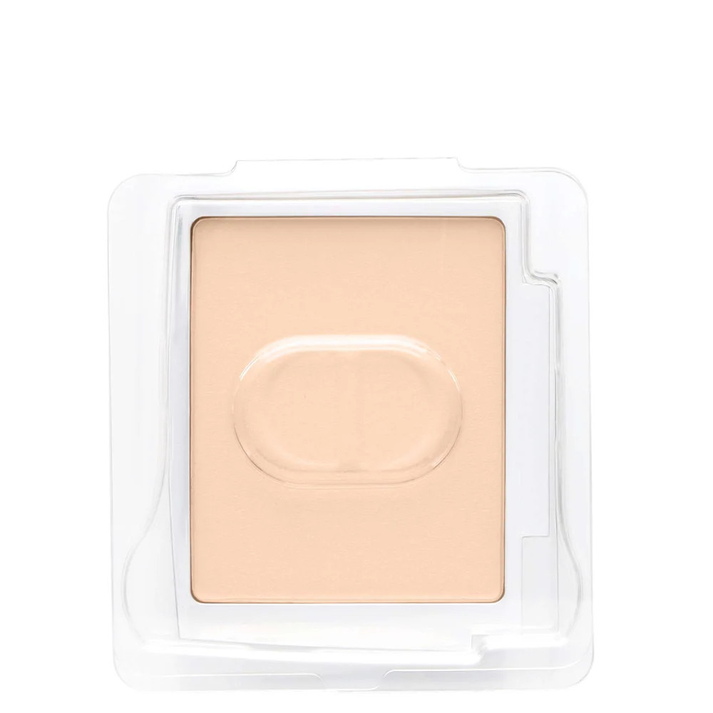 Dior Forever Natural Velvet Refill 1N Neutral 10g-image-072622e5-fb7b-493c-b3b3-c4a3e8ec65ce-137364