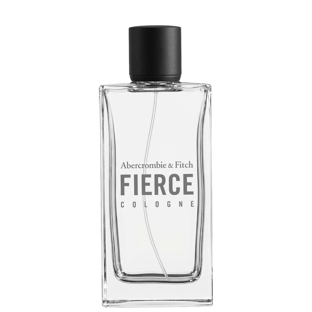 Abercrombie & Fitch Fierce Cologne Spray 50ml-image-43c41799-dded-439a-8724-0adca9db37e1-3988
