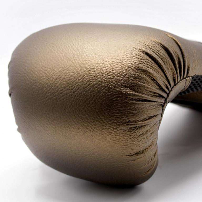 Forza Starter Boxing Gloves- Artificial Leather - 10oz-image-a5d86602-f7c4-4f0a-afb1-862b097afeb2-268490