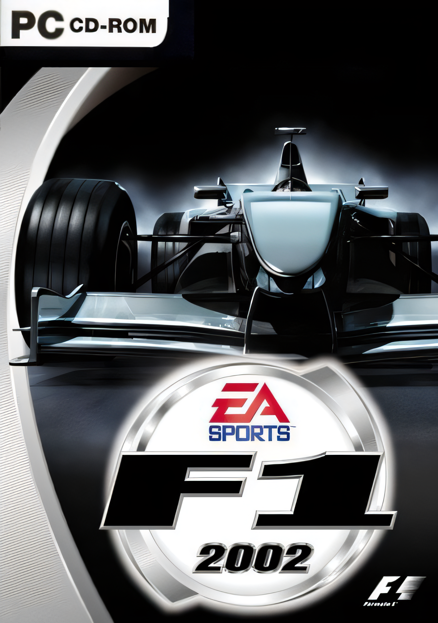 F1 2002 PC Racing Game - Standard Edition-image-7f1bc119-d9ea-4928-a990-0f5da4b8ceee-110610