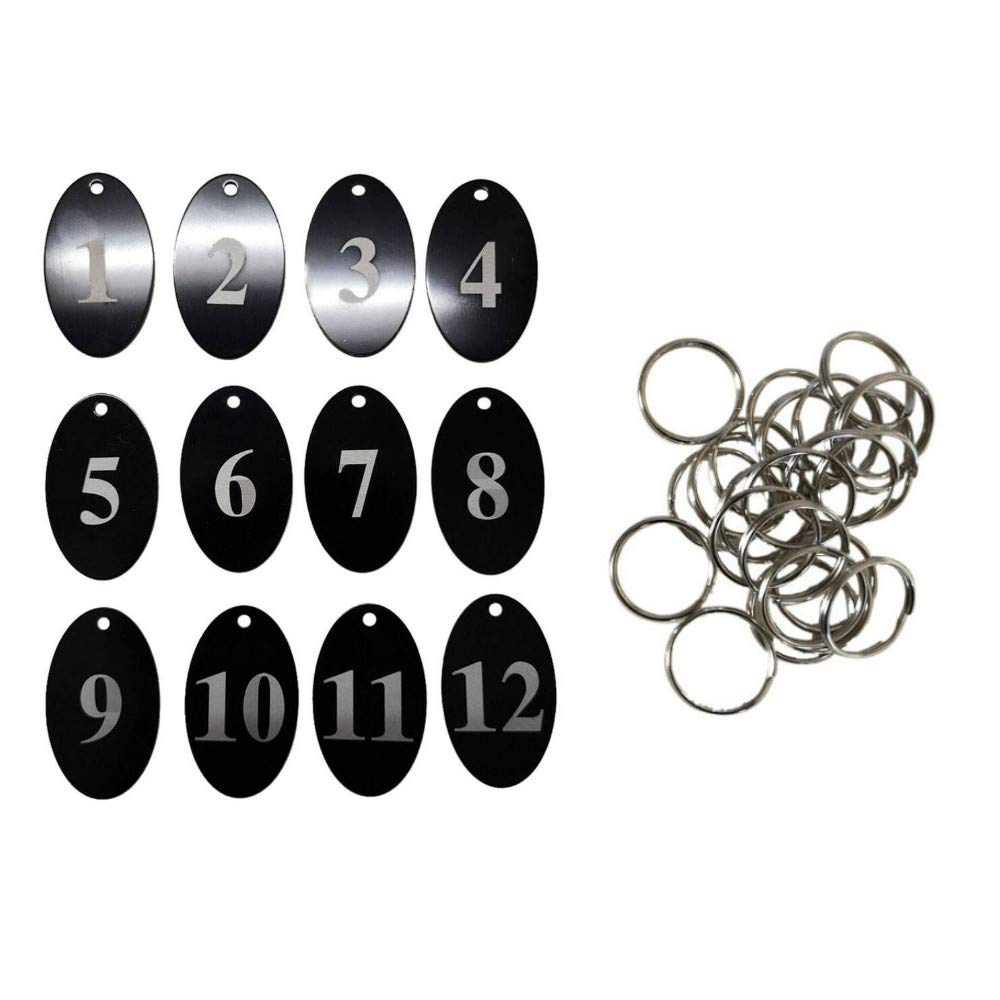 Numbered Tags with Key Rings - Black 1-50-image-f3c7fef8-52a0-47aa-a5ad-885a06c11522-125781
