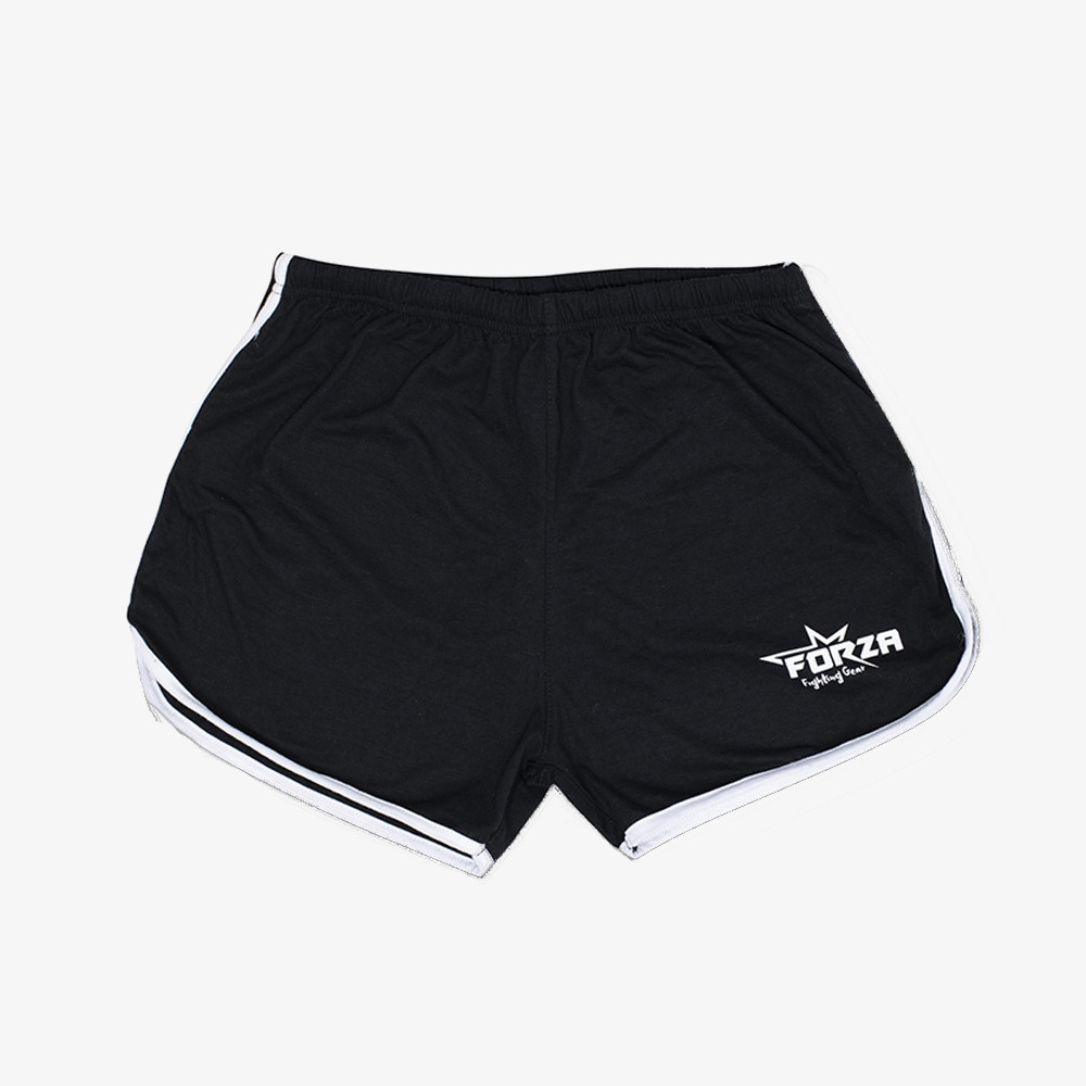 Forza Cotton Shorts - Large-image-d6fd457d-9db9-42da-910e-5619f3d09a02-268662